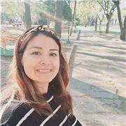 Clases particulares todos los niveles.Soy docente con una amplia trayectoria educativa de enseñanza a niños adolescentes y adulto